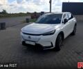 Белый Хонда e:NS1, объемом двигателя 0 л и пробегом 42 тыс. км за 20000 $, фото 2 на Automoto.ua