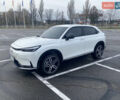 Белый Хонда eNS1, объемом двигателя 0 л и пробегом 1 тыс. км за 21000 $, фото 14 на Automoto.ua