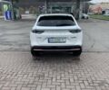 Белый Хонда eNS1, объемом двигателя 0 л и пробегом 52 тыс. км за 19500 $, фото 5 на Automoto.ua