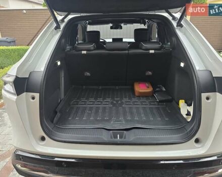 Белый Хонда eNS1, объемом двигателя 0 л и пробегом 11 тыс. км за 21000 $, фото 22 на Automoto.ua