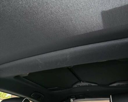 Белый Хонда eNS1, объемом двигателя 0 л и пробегом 11 тыс. км за 21000 $, фото 45 на Automoto.ua