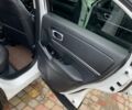 Белый Хонда eNS1, объемом двигателя 0 л и пробегом 52 тыс. км за 19500 $, фото 15 на Automoto.ua