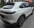 Белый Хонда eNS1, объемом двигателя 0 л и пробегом 11 тыс. км за 21000 $, фото 7 на Automoto.ua