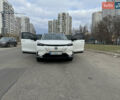 Білий Хонда eNS1, об'ємом двигуна 0 л та пробігом 17 тис. км за 21300 $, фото 1 на Automoto.ua