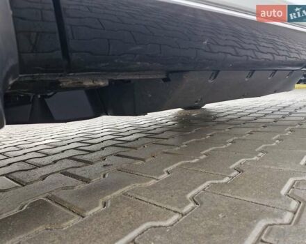 Белый Хонда eNS1, объемом двигателя 0 л и пробегом 18 тыс. км за 17500 $, фото 32 на Automoto.ua