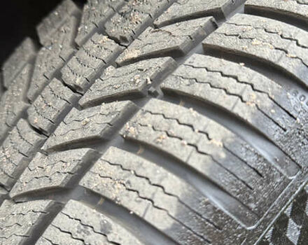 Белый Хонда eNS1, объемом двигателя 0 л и пробегом 26 тыс. км за 18500 $, фото 6 на Automoto.ua