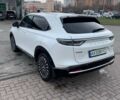Белый Хонда eNS1, объемом двигателя 0 л и пробегом 52 тыс. км за 19500 $, фото 7 на Automoto.ua