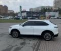 Белый Хонда eNS1, объемом двигателя 0 л и пробегом 52 тыс. км за 19500 $, фото 8 на Automoto.ua