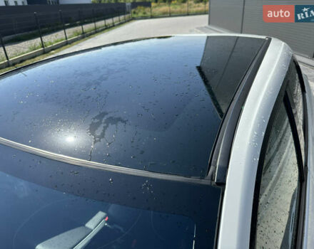 Белый Хонда eNS1, объемом двигателя 0 л и пробегом 20 тыс. км за 21999 $, фото 8 на Automoto.ua