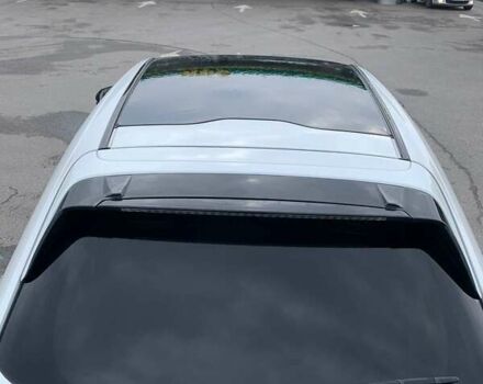 Белый Хонда eNS1, объемом двигателя 0 л и пробегом 67 тыс. км за 21000 $, фото 6 на Automoto.ua