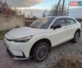 Белый Хонда eNS1, объемом двигателя 0 л и пробегом 24 тыс. км за 20000 $, фото 2 на Automoto.ua
