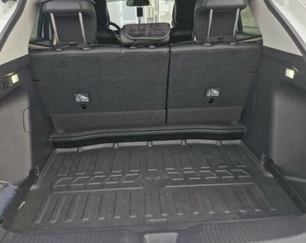 Белый Хонда eNS1, объемом двигателя 0 л и пробегом 18 тыс. км за 17500 $, фото 24 на Automoto.ua