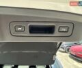 Белый Хонда eNS1, объемом двигателя 0 л и пробегом 13 тыс. км за 18900 $, фото 12 на Automoto.ua