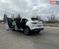 Білий Хонда eNS1, об'ємом двигуна 0 л та пробігом 17 тис. км за 21300 $, фото 4 на Automoto.ua
