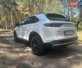Білий Хонда eNS1, об'ємом двигуна 0 л та пробігом 24 тис. км за 17200 $, фото 2 на Automoto.ua