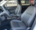 Белый Хонда eNS1, объемом двигателя 0 л и пробегом 16 тыс. км за 20500 $, фото 20 на Automoto.ua