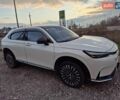 Белый Хонда eNS1, объемом двигателя 0 л и пробегом 24 тыс. км за 20000 $, фото 1 на Automoto.ua
