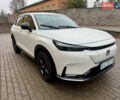 Белый Хонда eNS1, объемом двигателя 0 л и пробегом 9 тыс. км за 20000 $, фото 4 на Automoto.ua