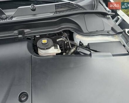 Белый Хонда eNS1, объемом двигателя 0 л и пробегом 11 тыс. км за 21000 $, фото 18 на Automoto.ua