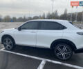 Белый Хонда eNS1, объемом двигателя 0 л и пробегом 1 тыс. км за 21000 $, фото 5 на Automoto.ua