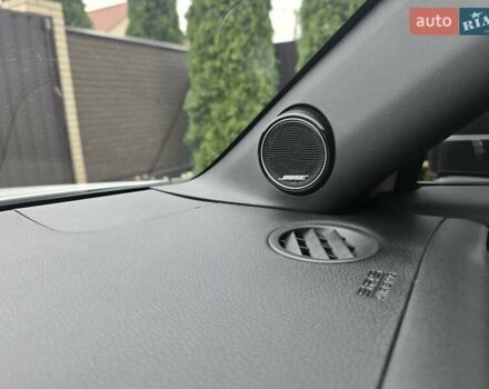 Белый Хонда eNS1, объемом двигателя 0 л и пробегом 11 тыс. км за 21000 $, фото 36 на Automoto.ua