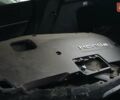 Белый Хонда eNS1, объемом двигателя 0 л и пробегом 16 тыс. км за 9900 $, фото 8 на Automoto.ua