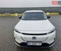 Белый Хонда eNS1, объемом двигателя 0 л и пробегом 18 тыс. км за 17500 $, фото 2 на Automoto.ua