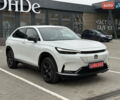 Білий Хонда eNS1, об'ємом двигуна 0 л та пробігом 1 тис. км за 16700 $, фото 1 на Automoto.ua