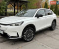 Білий Хонда eNS1, об'ємом двигуна 0 л та пробігом 23 тис. км за 22500 $, фото 8 на Automoto.ua