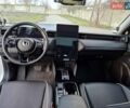 Белый Хонда eNS1, объемом двигателя 0 л и пробегом 24 тыс. км за 20000 $, фото 9 на Automoto.ua