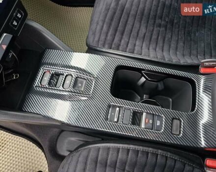 Белый Хонда eNS1, объемом двигателя 0 л и пробегом 18 тыс. км за 17500 $, фото 31 на Automoto.ua