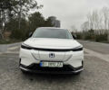 Белый Хонда eNS1, объемом двигателя 0 л и пробегом 6 тыс. км за 18300 $, фото 1 на Automoto.ua