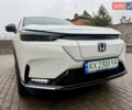 Белый Хонда eNS1, объемом двигателя 0 л и пробегом 9 тыс. км за 20000 $, фото 3 на Automoto.ua
