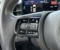 Белый Хонда eNS1, объемом двигателя 0 л и пробегом 25 тыс. км за 22750 $, фото 10 на Automoto.ua