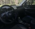 Білий Хонда eNS1, об'ємом двигуна 0 л та пробігом 24 тис. км за 17200 $, фото 6 на Automoto.ua