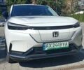 Білий Хонда eNS1, об'ємом двигуна 0 л та пробігом 14 тис. км за 18200 $, фото 1 на Automoto.ua