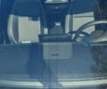 Белый Хонда eNS1, объемом двигателя 0 л и пробегом 16 тыс. км за 20500 $, фото 2 на Automoto.ua