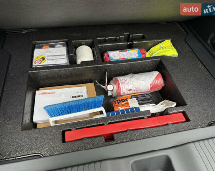 Белый Хонда eNS1, объемом двигателя 0 л и пробегом 17 тыс. км за 17800 $, фото 22 на Automoto.ua