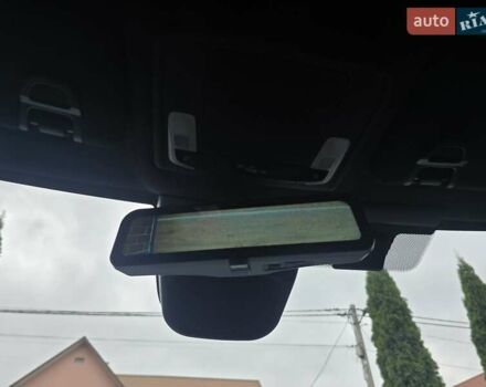 Белый Хонда eNS1, объемом двигателя 0 л и пробегом 11 тыс. км за 21000 $, фото 42 на Automoto.ua