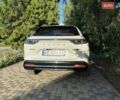 Белый Хонда eNS1, объемом двигателя 0 л и пробегом 25 тыс. км за 22750 $, фото 7 на Automoto.ua