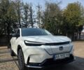 Білий Хонда eNS1, об'ємом двигуна 0 л та пробігом 49 тис. км за 19900 $, фото 1 на Automoto.ua