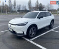 Белый Хонда eNS1, объемом двигателя 0 л и пробегом 1 тыс. км за 21000 $, фото 4 на Automoto.ua