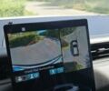 Белый Хонда eNS1, объемом двигателя 0 л и пробегом 25 тыс. км за 20200 $, фото 9 на Automoto.ua