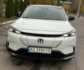 Білий Хонда eNS1, об'ємом двигуна 0 л та пробігом 23 тис. км за 22500 $, фото 7 на Automoto.ua