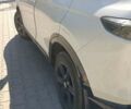 Білий Хонда eNS1, об'ємом двигуна 0 л та пробігом 14 тис. км за 18200 $, фото 2 на Automoto.ua
