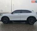 Белый Хонда eNS1, объемом двигателя 0 л и пробегом 18 тыс. км за 17500 $, фото 4 на Automoto.ua