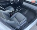 Белый Хонда eNS1, объемом двигателя 0 л и пробегом 25 тыс. км за 22750 $, фото 12 на Automoto.ua