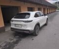 Хонда eNS1 2023 в Тернополе на Automoto.ua Белый Хонда eNS1, объемом двигателя 0 л и пробегом 40 тыс. км за 21000 $, фото 5 на Automoto.ua
