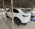 Белый Хонда eNS1, объемом двигателя 0 л и пробегом 16 тыс. км за 9900 $, фото 3 на Automoto.ua