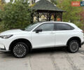 Білий Хонда eNS1, об'ємом двигуна 0 л та пробігом 23 тис. км за 22500 $, фото 6 на Automoto.ua